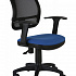 Офисное кресло CH 797AXSN на Office-mebel.ru 6