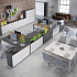 Офисная мебель Смарт (Smart) на Office-mebel.ru 9