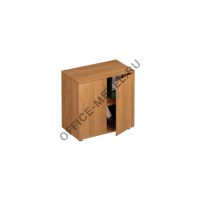 Шкаф для документов ФР351 на Office-mebel.ru