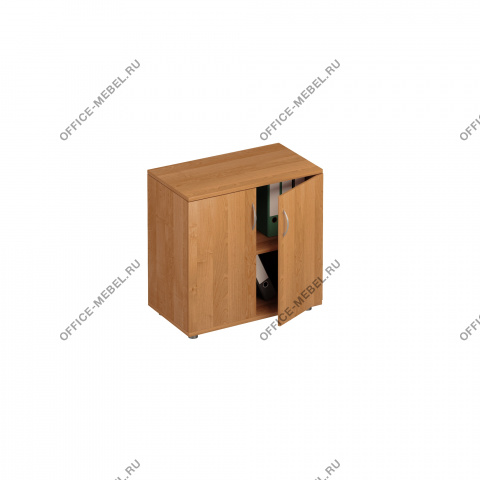 Шкаф для документов ФР351 на Office-mebel.ru