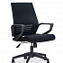 Офисное кресло Эрго LB на Office-mebel.ru 4