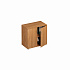 Шкаф для документов ФР351 на Office-mebel.ru 1