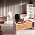 Брифинг-приставка FOI38671321 на Office-mebel.ru 8