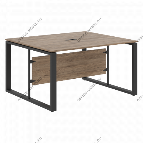 Стол для заседаний ECT 1412 на Office-mebel.ru