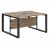 Стол для заседаний ECT 1412 на Office-mebel.ru 1