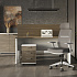 Офисная мебель Микс  на Office-mebel.ru 9