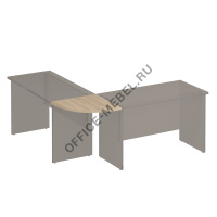 Переходная плоскость 404 на Office-mebel.ru