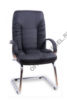 ТАНГО ХРОМ КОНФ на Office-mebel.ru