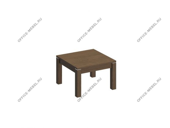 Стол журнальный ВЛ 198 ДТ на Office-mebel.ru