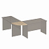 Переходная плоскость 404 на Office-mebel.ru 1