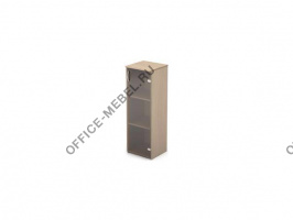 Шкаф для документов комплектация 3П.015.3 на Office-mebel.ru