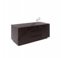 Тумба сервисная 105 401 FE на Office-mebel.ru