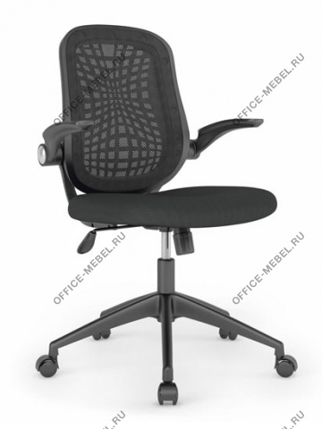 Кресло руководителя Frank на Office-mebel.ru