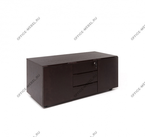 Тумба сервисная 105 401 FE на Office-mebel.ru