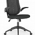 Кресло руководителя Frank на Office-mebel.ru 1