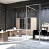 Офисная мебель Public Comfort на Office-mebel.ru 1