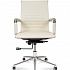 Офисное кресло  Техно LB на Office-mebel.ru 7