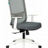 Кресло руководителя MC-W611T на Office-mebel.ru 1