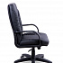 Кресло руководителя ТАНГО СТАНДАРТ на Office-mebel.ru 2