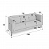 Мягкая мебель для офиса Прайм (Prime) на Office-mebel.ru 11