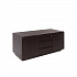 Тумба сервисная 105 401 FE на Office-mebel.ru 1