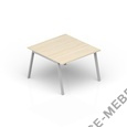Стол ART1612 на Office-mebel.ru