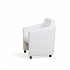 Мягкая мебель для офиса Кресло Bella Б1 на Office-mebel.ru 3