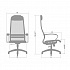 Офисное кресло SU-1-BK Комплект 1 на Office-mebel.ru 5