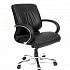 Кресло руководителя CHAIRMAN 444 на Office-mebel.ru 7