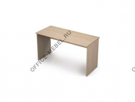 Стол 3С.009 на Office-mebel.ru