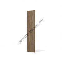 Дверь высокая ЛДСП (универсальная) Ts-9.1 на Office-mebel.ru