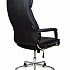 Офисное кресло Атлас на Office-mebel.ru 2