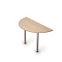Соединительный элемент 2СЭ.010 на Office-mebel.ru 1