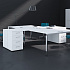 Кабинет XTEN Глосс на Office-mebel.ru 3