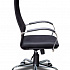 Офисное кресло МГ-28 на Office-mebel.ru 3