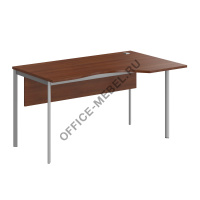 Стол эргономичный, CA-2SD на Office-mebel.ru