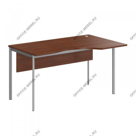 Стол эргономичный, CA-2SD на Office-mebel.ru