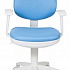 Детское кресло CH-W356AXSN на Office-mebel.ru 6