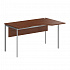 Стол эргономичный, CA-2SD на Office-mebel.ru 1