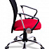Офисное кресло Астра В РС900 на Office-mebel.ru 5