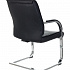 Конференц кресло T-8010N-LOW-V на Office-mebel.ru 6