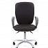 Офисное кресло CHAIRMAN 9801 на Office-mebel.ru 5