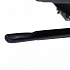 Кресло руководителя Грант-M B885 на Office-mebel.ru 14
