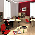 Офисная мебель Эконом на Office-mebel.ru 4