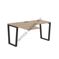 Стол эргономический EVCET 1513 (L/R) на Office-mebel.ru
