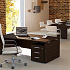 Шкаф комбинированный KOPMM568 на Office-mebel.ru 3