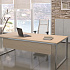 Стол OC240 на Office-mebel.ru 3