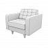 Мягкая мебель для офиса Кресло Kos1-2 на Office-mebel.ru 1