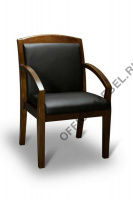 CONGRESS на Office-mebel.ru