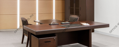 Forte на Office-mebel.ru